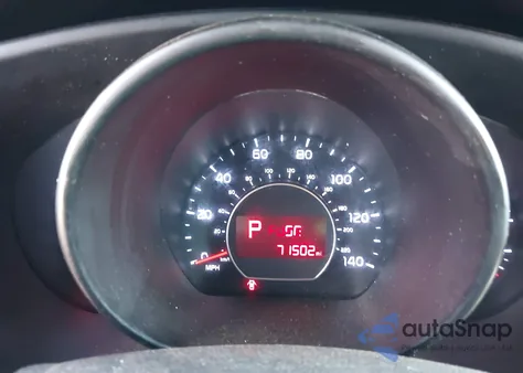 2019 Kia Soul + z USA, uszkodzony, nr VIN KNDJP3A58K7649504